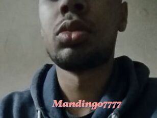 Mandingo7777