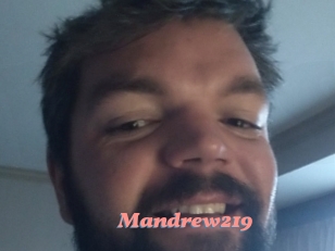 Mandrew219
