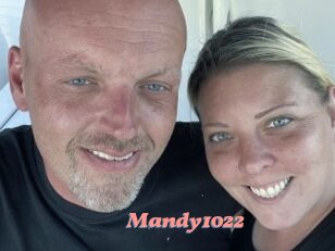 Mandy1022