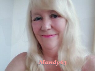 Mandy63