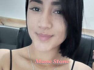 Mane_Stone