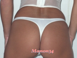 Manon34