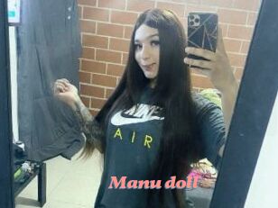 Manu_doll