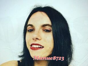 Manue8723