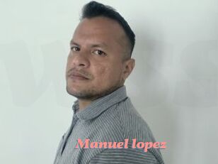 Manuel_lopez