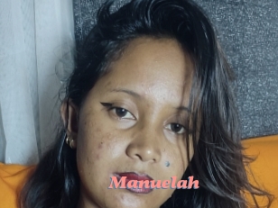 Manuelah