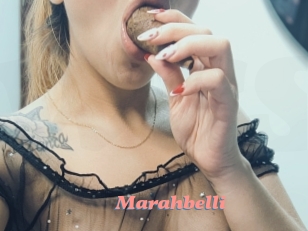 Marahbelli