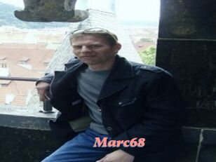 Marc68