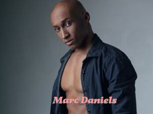 Marc_Daniels