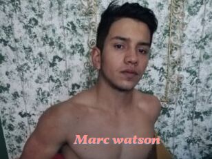 Marc_watson