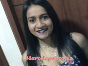 Marcelagonzalez