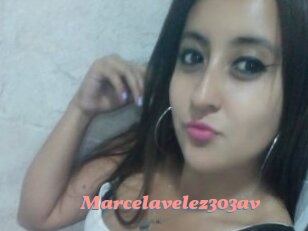 Marcelavelez303av