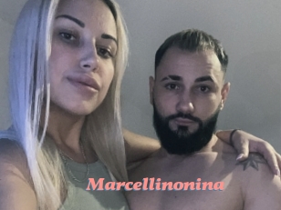 Marcellinonina