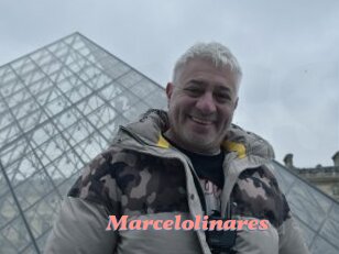 Marcelolinares