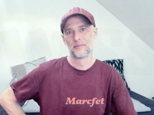 Marcfet