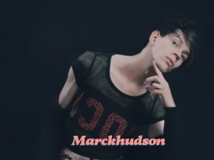 Marckhudson