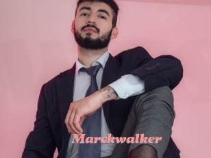 Marckwalker