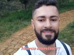 Marco_aurelio777