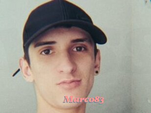 Marco83