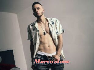 Marco_stone