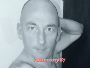 Marcony87