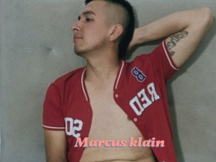 Marcus_klain