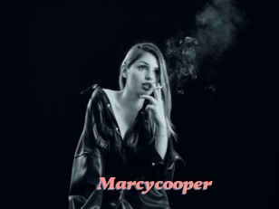 Marcycooper