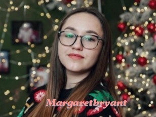 Margaretbryant