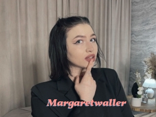 Margaretwaller