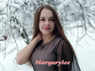 Margarylee