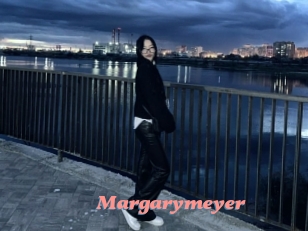 Margarymeyer