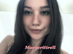 Margeritirell