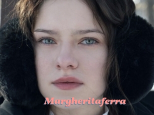 Margheritaferra