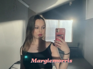 Margiemorris