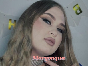 Margoaqua