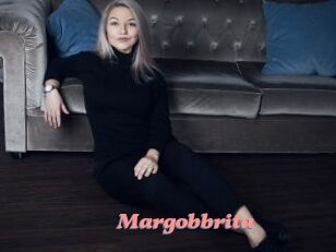 Margobbrita