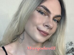 Margodavill