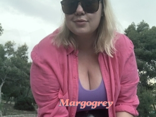 Margogrey