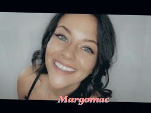 Margomac