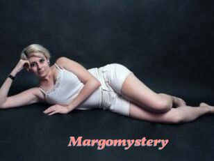 Margomystery