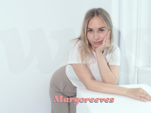 Margoreeves