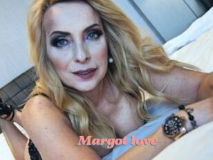 Margot_love