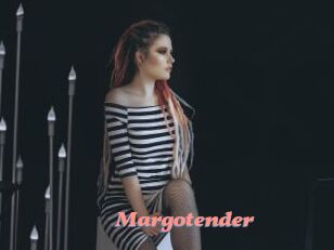 Margotender