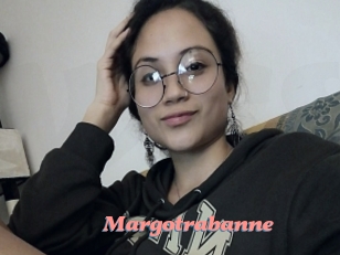 Margotrabanne