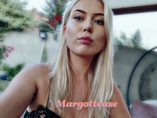 Margottease