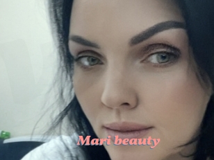 Mari_beauty