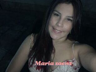 Maria_saenz