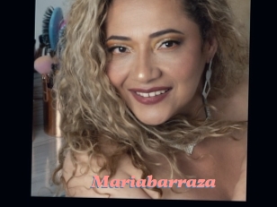 Mariabarraza