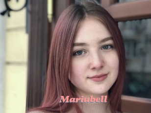 Mariabell