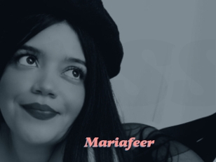 Mariafeer